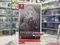 Ender Lilies: Quietus of the Knights (Nintendo Switch, Русские субтитры)