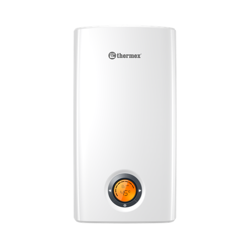 Водонагреватель электрический проточный напорного типа TOPFLOW PRO Thermex