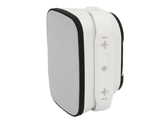 NEVOD DWS-660PW