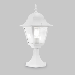 Ландшафтный светильник Outdoor O002FL-01W