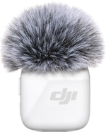 Передатчик DJI Mic Mini (Arctic White)