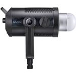 Светодиодный осветитель Godox SZ200Bi
