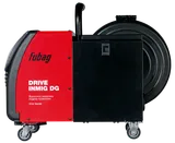 Подающий механизм Fubag DRIVE INMIG DG для арт. 31438 и 31440 — фото 4