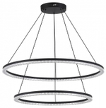 Подвесной светильник ST-Luce EUCLIDICS SL1018.403.02