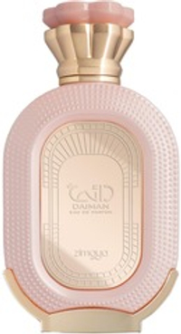 Zimaya Daiman Eden EDP 100 мл
