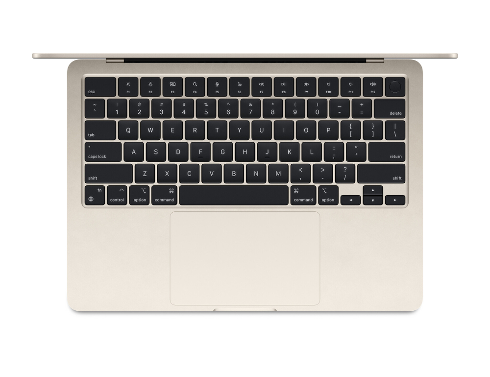MacBook Air M5 13"