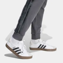 Брюки спортивные мужские ADIDAS M SEA AOP PT
