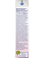 Meno Active (при менопаузе) 60 шт., 33 г