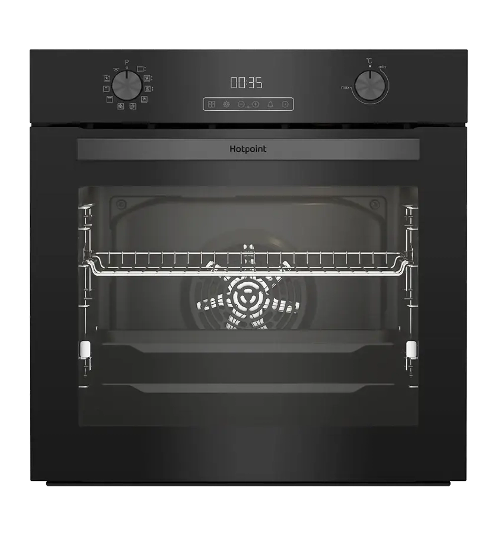 Духовой шкаф ARISTON FE9 831 JSH BLG