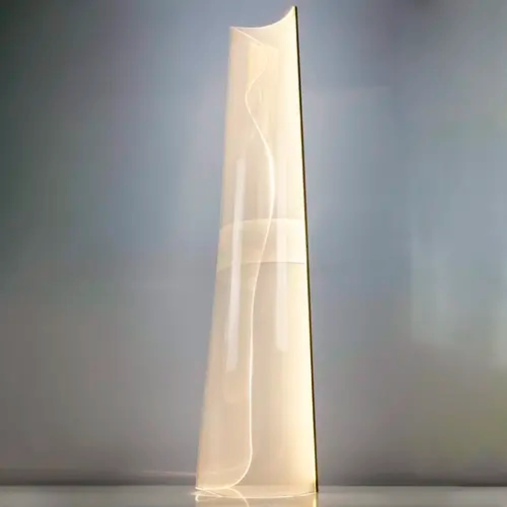 Торшер светодиодный Lightstar VARESE 738793
