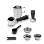 Delonghi Dedica Duo EC890.M