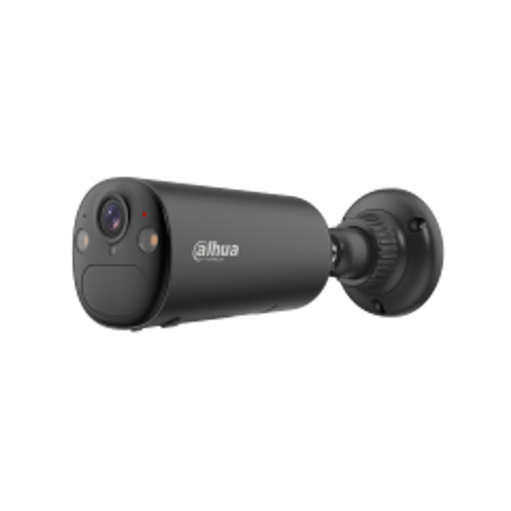 Dahua DH-BF4CA-XL