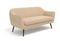 Paloma beige