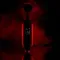 СОЮЗ 017 FET Terrible Mic Black