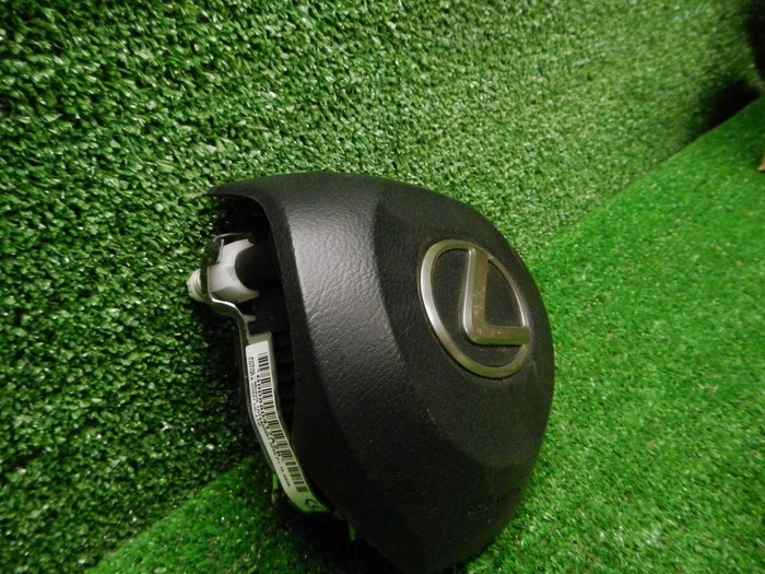 DSCN8841.JPG