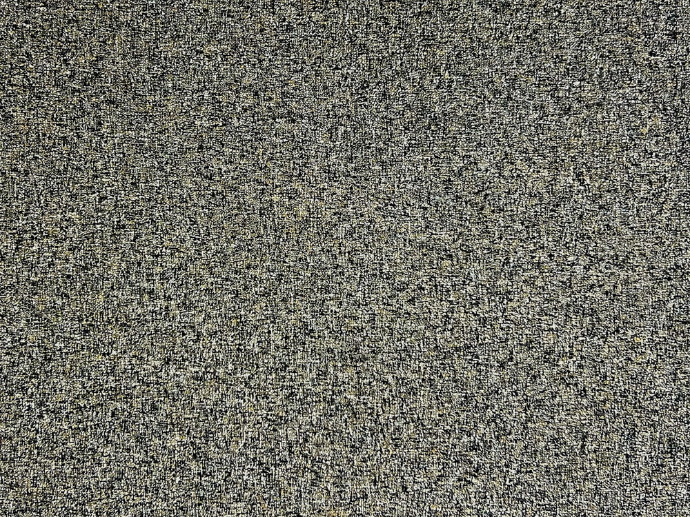 Рогожка Baikal brown (Байкал браун) 126