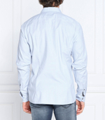 рубашка 15 jjsh-40haven-w Joop! Jeans - голубой(30034186)