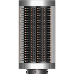 Стайлер Dyson Airwrap Complete Long HS05 Prussian Blue/Rich Copper