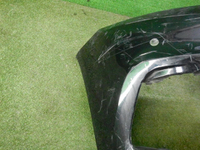 DSCN1324.JPG