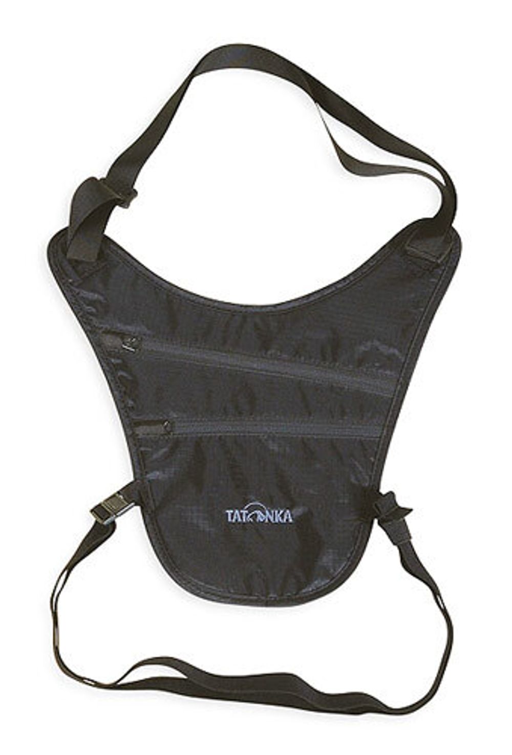 КОШЕЛЕК TATONKA SKIN CHEST HOLSTER