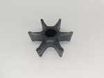 Крыльчатка помпы Yamaha 100 115 130 140 150 175 200 225 250 6E5-44352-01-00