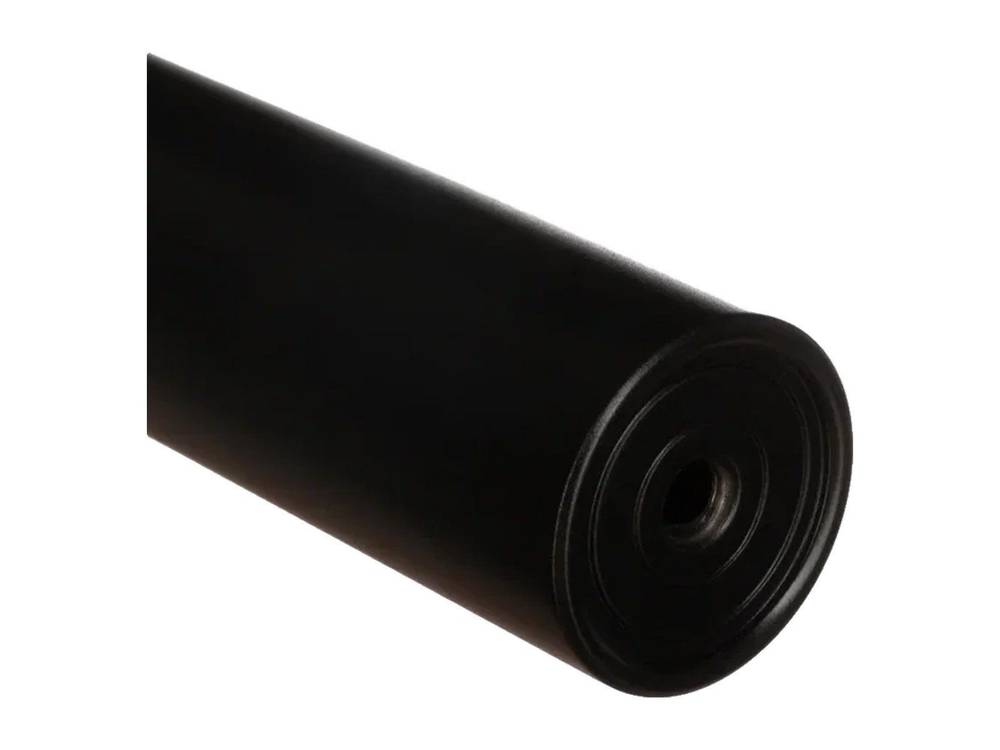Титановый ДТК-П Standart 223-243 на AR-15 (.223 Rem, 1/2"-28 UNEF), Titanium Technology (Русский дракон) — фото 3