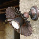Civetta 41.11.400/P22/PAR20