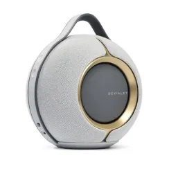 Devialet Mania Opera De Paris