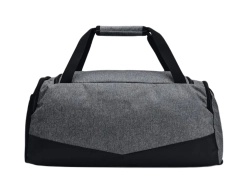 Сумка спортивная Under Armour 5.0 Small Duffle Bag