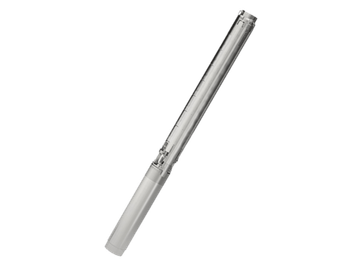 Cкважинный насос Grundfos SP 30-9 3X380B
