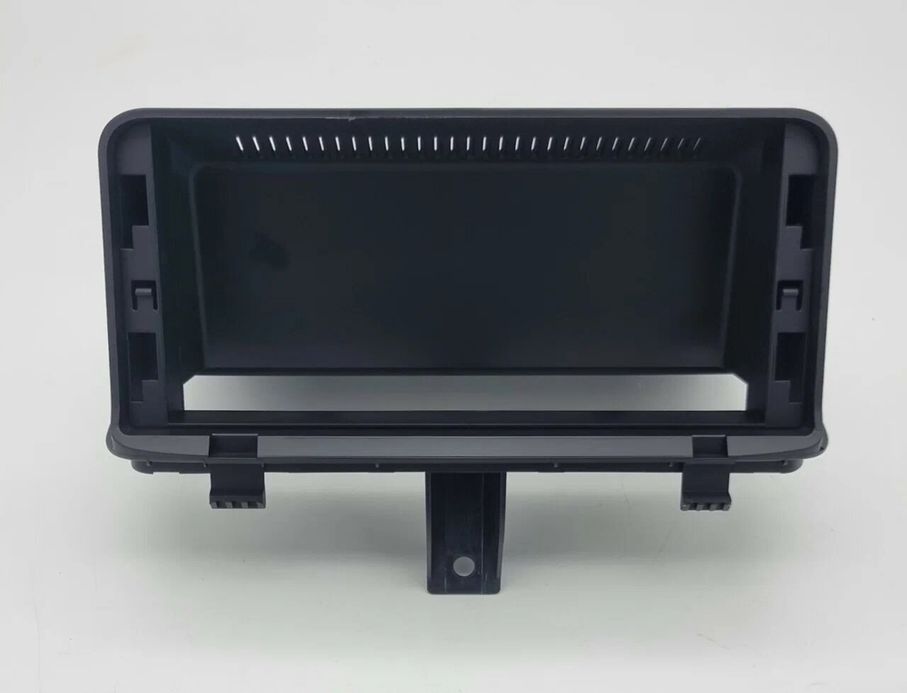 Установочный комплект для AUDI Q3 2013-2018 KUBERG HP-3204H-13
