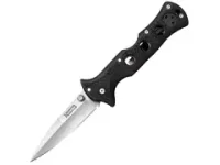 Нож складной Cold Steel Counter Point II сталь AUS8A рукоять Griv-Ex (CS-10AC)