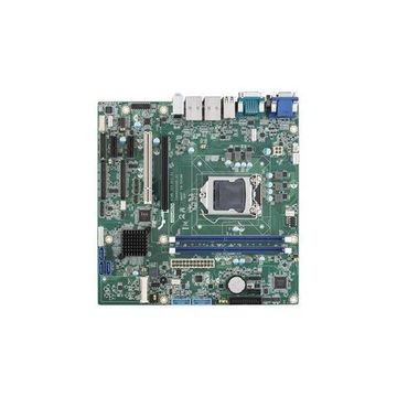 AIMB-505L-00A1E