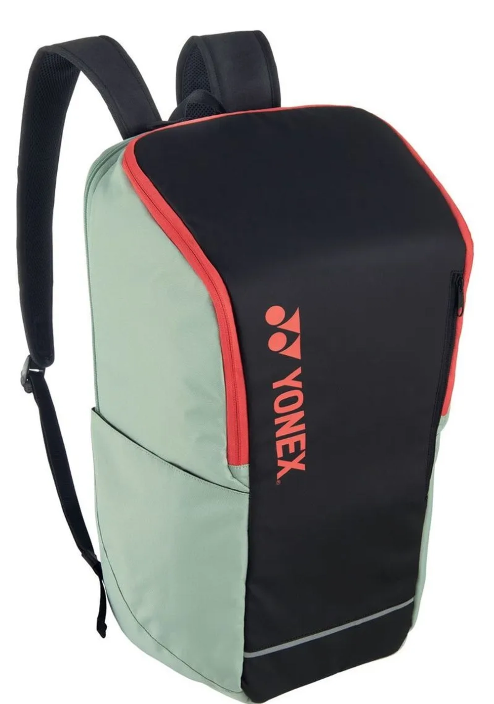 Рюкзак теннисный Yonex Team Backpack S