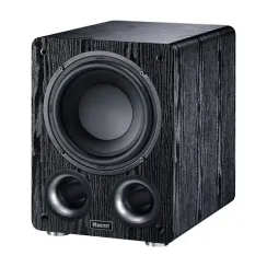 Magnat Alpha RS 8 Black