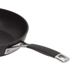 Сковорода Le Creuset