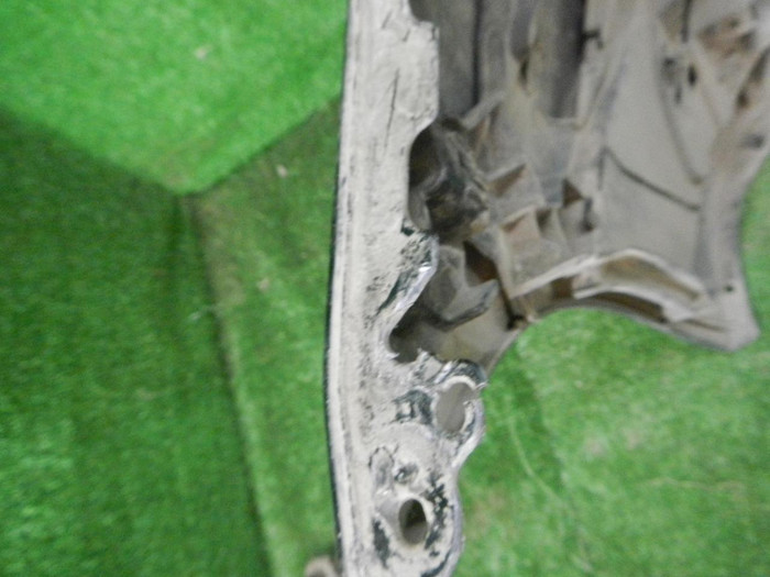 DSCN4622.JPG