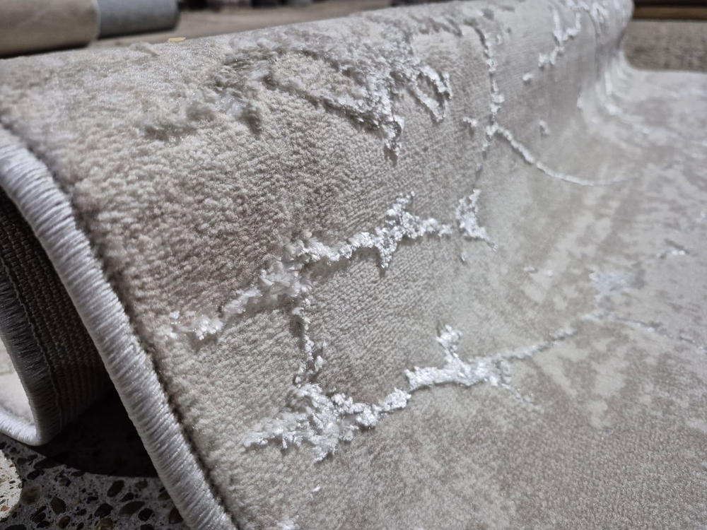 Astoria 40750A CREAM FLS \ CREAM FL Рулон