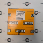 Кольца поршневые первый рем. размер 0,5 | 320/09214, 320/09295 | JCB