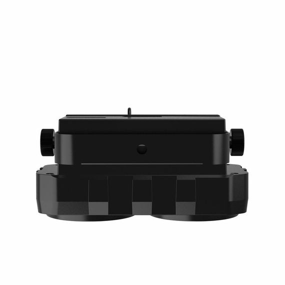 ACME EYEFLASH 2 RGB