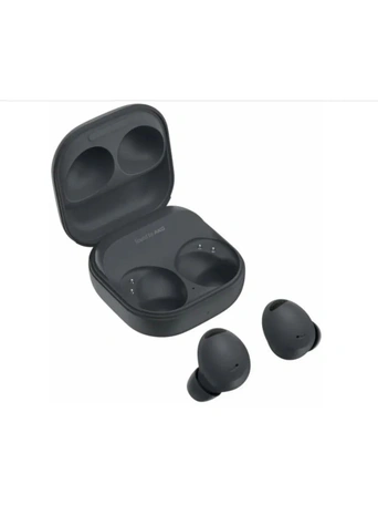 Беспроводные наушники Samsung Galaxy Buds 2 Pro, Graphite