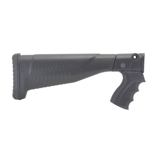 Тактический приклад FBS Classic, DLG Tactical