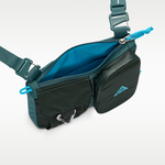 Сумка через плечо (3 л) ACG DAYMAX - Nike