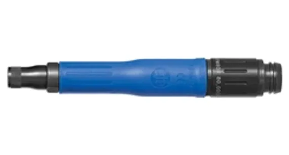 Профилегибочный станок MAC PBM-80