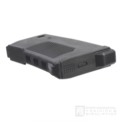 Магазин EPM-LR 150 шаров для SR25/M110 AEG (PTS)