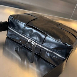 Сумка Bottega Veneta Arco