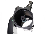 Телескоп Sky-Watcher 78262