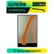 Дисплей для Digma Optima 1440E 4G TS1269PL