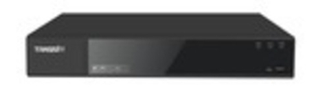 TRASSIR TR-N1216P v2