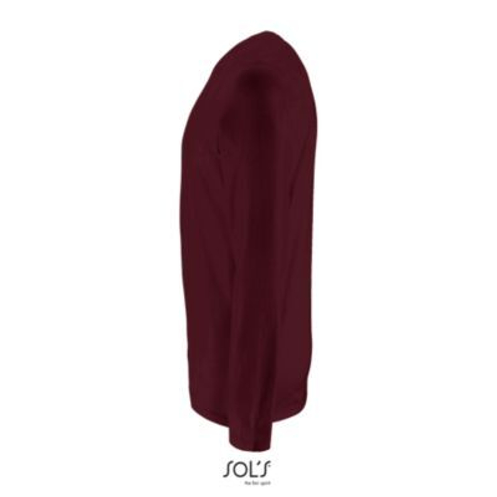 SOL'S Imperial LSL MEN